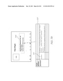 TELEPHONE HAVING PRINTER AND SENSOR diagram and image