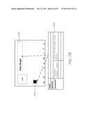 TELEPHONE HAVING PRINTER AND SENSOR diagram and image