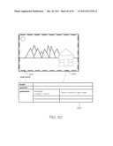 TELEPHONE HAVING PRINTER AND SENSOR diagram and image