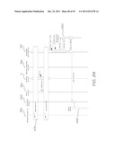 TELEPHONE HAVING PRINTER AND SENSOR diagram and image