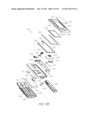 TELEPHONE HAVING PRINTER AND SENSOR diagram and image