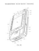 TELEPHONE HAVING PRINTER AND SENSOR diagram and image