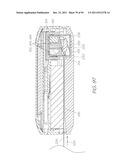 TELEPHONE HAVING PRINTER AND SENSOR diagram and image