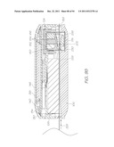 TELEPHONE HAVING PRINTER AND SENSOR diagram and image