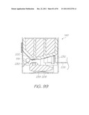 TELEPHONE HAVING PRINTER AND SENSOR diagram and image