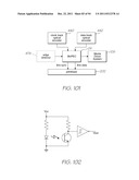 TELEPHONE HAVING PRINTER AND SENSOR diagram and image