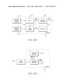 TELEPHONE HAVING PRINTER AND SENSOR diagram and image