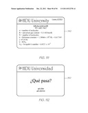 TELEPHONE HAVING PRINTER AND SENSOR diagram and image