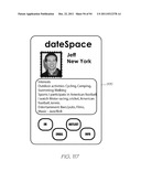 TELEPHONE HAVING PRINTER AND SENSOR diagram and image