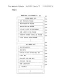 Storage Medium, Game Apparatus, Game Controlling Method and Game System diagram and image