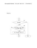 Storage Medium, Game Apparatus, Game Controlling Method and Game System diagram and image