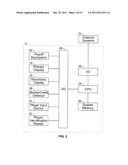 WAGERING GAME WITH DUAL-PLAY FEATURE diagram and image