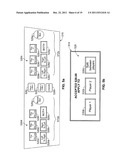 WAGERING GAME WITH DUAL-PLAY FEATURE diagram and image