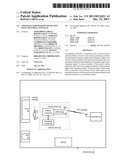 APPARATUS FOR POSITION DETECTION USING MULTIPLE ANTENNAS diagram and image