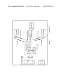 APPARATUS FOR POSITION DETECTION USING MULTIPLE ANTENNAS diagram and image