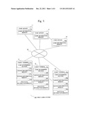 VIDEO GAME SYSTEM diagram and image