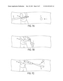 TOTAL CONTROL BATTING BALL diagram and image