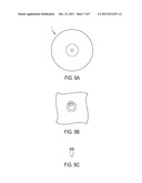 TOTAL CONTROL BATTING BALL diagram and image