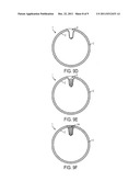 TOTAL CONTROL BATTING BALL diagram and image