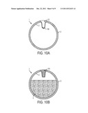 TOTAL CONTROL BATTING BALL diagram and image