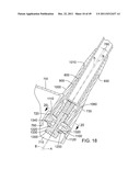 GOLF CLUB HEAD diagram and image