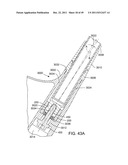 GOLF CLUB HEAD diagram and image