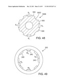 GOLF CLUB HEAD diagram and image