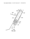 GOLF CLUB HEAD diagram and image