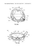 GOLF CLUB HEAD diagram and image