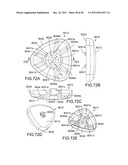 GOLF CLUB HEAD diagram and image