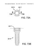 GOLF CLUB HEAD diagram and image