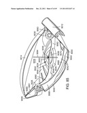 GOLF CLUB HEAD diagram and image