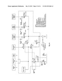 HYBRID DRIVE UNIT AND METHOD FOR ITS OPERATION diagram and image