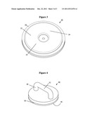 Exercise apparatuses and methods for using same diagram and image