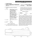 Method and Apparatus For Making Bags diagram and image