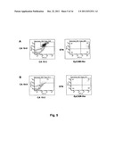 Multiplex Detection of Tumour Cells Using a Panel of Agents Binding to     Extracellular Markers diagram and image