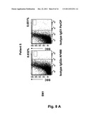 Multiplex Detection of Tumour Cells Using a Panel of Agents Binding to     Extracellular Markers diagram and image