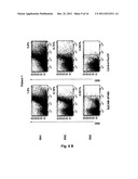 Multiplex Detection of Tumour Cells Using a Panel of Agents Binding to     Extracellular Markers diagram and image