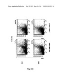 Multiplex Detection of Tumour Cells Using a Panel of Agents Binding to     Extracellular Markers diagram and image