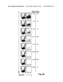 Multiplex Detection of Tumour Cells Using a Panel of Agents Binding to     Extracellular Markers diagram and image