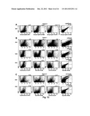 Multiplex Detection of Tumour Cells Using a Panel of Agents Binding to     Extracellular Markers diagram and image