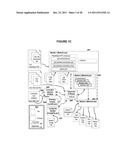 METHODS AND COMPOSITIONS FOR DIAGNOSING CONDITIONS diagram and image