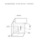 METHODS AND COMPOSITIONS FOR DIAGNOSING CONDITIONS diagram and image