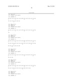 METHODS OF DETECTION OF CANCER USING PEPTIDE PROFILES diagram and image