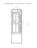 METHOD OF ANALYSING THE NUCLEIC ACID CONTENT OF BIOLOGICAL FLUID diagram and image