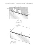 METHOD OF ANALYSING THE NUCLEIC ACID CONTENT OF BIOLOGICAL FLUID diagram and image