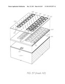 METHOD OF ANALYSING THE NUCLEIC ACID CONTENT OF BIOLOGICAL FLUID diagram and image