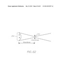 METHOD OF ANALYSING THE NUCLEIC ACID CONTENT OF BIOLOGICAL FLUID diagram and image