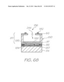 METHOD OF ANALYSING THE NUCLEIC ACID CONTENT OF BIOLOGICAL FLUID diagram and image