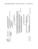 METHOD OF ANALYSING THE NUCLEIC ACID CONTENT OF BIOLOGICAL FLUID diagram and image